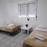 Pensión Rosaline05