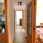 Apartamento En La Playa