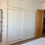 Apartamento En La Playa