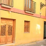 Bet Apartments - Tramontana Apartments
