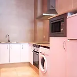 Loft In 3Th Floor & Terrace In 4Th Floor