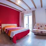 Loft In 3Th Floor & Terrace In 4Th Floor