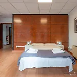 Suites Rooms Valencia