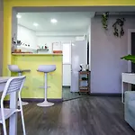 Bioparco Apartment