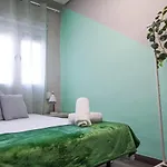 Bioparco Apartment