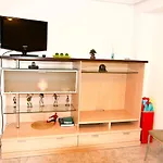 Plaja Cabanyal