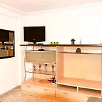 Plaja Cabanyal