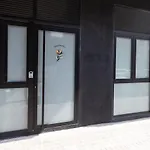 Florit Flats - The Green Apartments