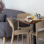 Vlc Host - Navardera
