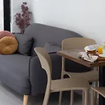 Vlc Host - Navardera