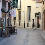 Hotspot Valencia