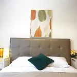 ☆The Peaceful Valencia Homestay☆ W/ Terrace⌘Parking⌘Bbq