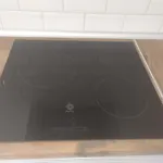 Apartamento Moderno De 70 Metros A 300 Metros De La Playa