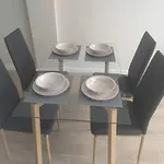 Apartamento Moderno De 70 Metros A 300 Metros De La Playa