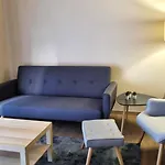 Residencia Universitaria Resa Damia Bonet