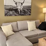 Magnifico Apartamento En Ruzafa
