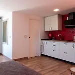 Precioso Atico En Valencia.