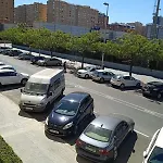 Habitaciones Y Suite. Upv, Uv Y Playa