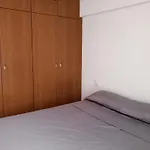 Habitaciones Y Suite. Upv, Uv Y Playa