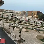 Rooms Near The Beach Cabanyal And Universities