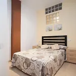 Casita con encanto al lado de la playa