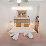 Lofts Plaza Jm Orense C