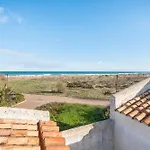 Chalet Saler
