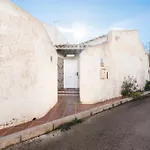 Chalet Saler