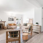Chalet Saler