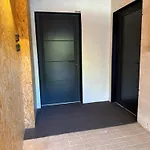 Loft Mar Ruzafa-Parque Central