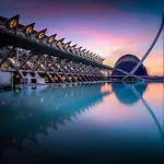 Suite Guillem Jafer By Host Valencia