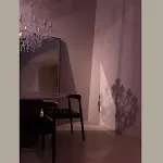 Nuit Hotel
