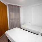 Style Apartment Patacona Beach