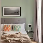Apartamentos Libere Valencia Abastos