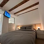 Tosalet