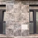 Urban Soul Studio