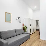 Urban Loft Benicalap