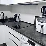 Apartamento Turístico Artes&Ciencias