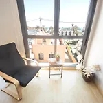 Valencia Beach Apartments 2