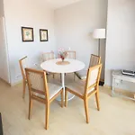 Valencia Beach Apartments 2