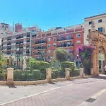 Hogar Vera Apartments&Bikes