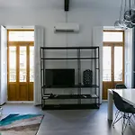 Remarkable 3 Bedroom Apartment In L\'Eixample