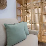 Florit Flats - The Trafalgar Apartments