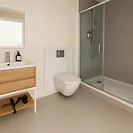 Roca Coll Msuites