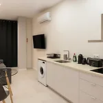 Roca Coll Msuites