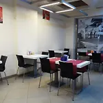 Hostal Penalty