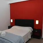 Accommodation Beach Apartments