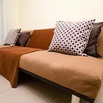 Accommodation Beach Apartments