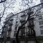 Singularstays Na Jordana