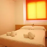 Apartup Ruzafa Natural